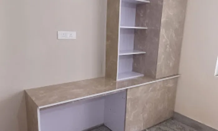 MS Furniture House Bhaniawala